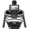 SPIRIT FITNESS XT685ENT Treadmill - Image 2
