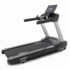 SPIRIT FITNESS CT800 Treadmill