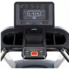 SPIRIT FITNESS CT800 Treadmill - Image 2