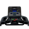 SPIRIT FITNESS CT900 Treadmill - Image 2