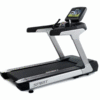 SPIRIT FITNESS CT900ENT Treadmill