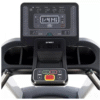 SPIRIT FITNESS CT850 Treadmill - Image 2