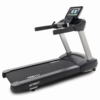 SPIRIT FITNESS CT850ENT Treadmill