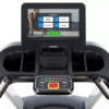 SPIRIT FITNESS CT850ENT Treadmill - Image 2