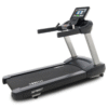 SPIRIT FITNESS CT850 Treadmill