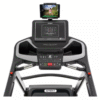 SPIRIT FITNESS XT685 Treadmill - Image 2