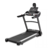 SPIRIT FITNESS XT685 Treadmill