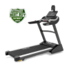 SPIRIT FITNESS XT485 Treadmill