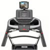 SPIRIT FITNESS XT485 Treadmill - Image 2