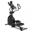 SPIRIT FITNESS XE795 Elliptical