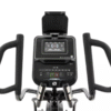 SPIRIT FITNESS XE795 Elliptical - Image 2