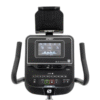 SPIRIT FITNESS XBR55 Recumbent Bike - Image 2
