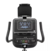 SPIRIT FITNESS XBR95 Recumbent Bike - Image 2