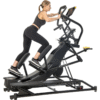 CHISEL FIT Challenger - Image 2