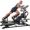 CHISEL FIT Challenger - Image 3