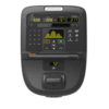 PRECOR RBK 635 Recumbent Bike - Image 2