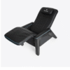 THERABODY Lounger