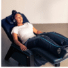 THERABODY Lounger - Image 2