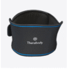 THERABODY RecoveryTherm Back