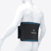 THERABODY RecoveryTherm Back - Image 2