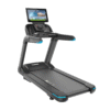 PRECOR TRM 895 Treadmill