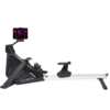 AVIRON Strong GO Rower SSR