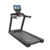 PRECOR EXPERIENCE™ Series TRM 531Treadmill