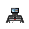 PRECOR EXPERIENCE™ Series TRM 531Treadmill - Image 2