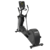 PRECOR EFX® 535 Experience™ Series Elliptical