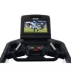 SPIRIT FITNESS CT900ENT Treadmill - Image 2