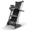 SPIRIT FITNESS XT485ENT Treadmill - Image 2