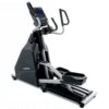 SPIRIT FITNESS CE900 Elliptical