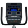 SPIRIT FITNESS CE900 Elliptical - Image 2