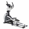 SPIRIT FITNESS CE800 Elliptical