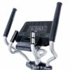 SPIRIT FITNESS CE800 Elliptical - Image 2