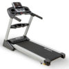 SPIRIT FITNESS XT485ENT Treadmill