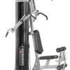 HOIST MI1 Home Gym - Image 2