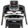 SPIRIT FITNESS XT485ENT Treadmill - Image 3