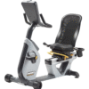 HOIST Lemond Series RT Recumbent Trainer - Image 2