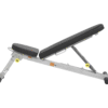 HOIST HF-4145 Folding Multi Bench - Image 2