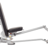 HOIST HF-5167 7 Position Folding F.I.D. Bench - Image 2