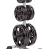 HOIST Olympic Weight Tree - Image 2