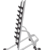 HOIST Multi-Purpose Squat Rack - Image 2