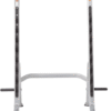 HOIST Multi-Purpose Squat Rack - Image 3