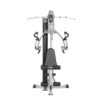 HOIST MI1 Home Gym