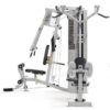 HOIST H-2200 2 Stack Multi Gym