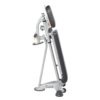HOIST HF-5167 7 Position Folding F.I.D. Bench