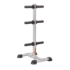 HOIST Olympic Weight Tree
