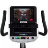 SPIRIT FITNESS XBR55ENT Recumbent Bike - Image 2
