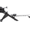 BODYCRAFT VR500 Pro Rowing Machine - Image 2